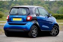 Etwow Booster : comparatif et différences entre les modèles