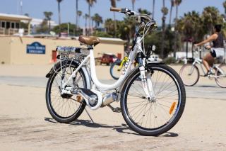 Trottinettes électriques : comparatif et guide d'achat 2026
