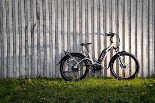 Meilleures marques de trottinette électrique : guide 2026