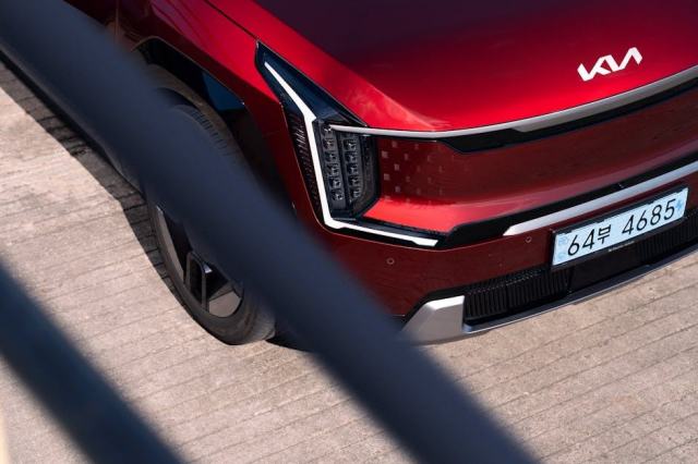 Marques de gyroroue : guide des principales monoroues électriques