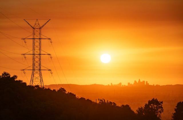 Trottinette électrique 100 km d'autonomie : les meilleurs modèles