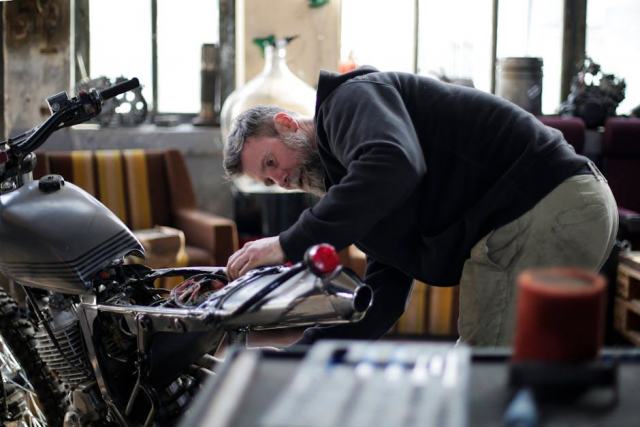 Réparer sa trottinette électrique dans le 94 : guide complet Réparer sa trottinette électrique dans le 94 : guide complet