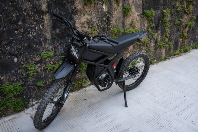 Vélo électrique pour Noël : notre sélection des meilleurs modèles