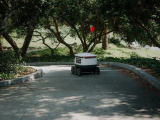 Autonomie trottinette électrique : facteurs et conseils réels