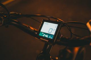 Batterie vélo électrique : entretien, enlever et réparer