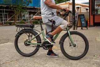 Critères pour choisir un vélo électrique : le guide complet