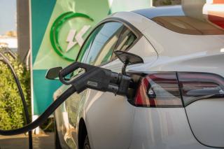 Gyropode électrique : hoverboard, segway et gyroroue expliqués