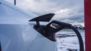 Mobilité électrique : guide complet des EDPM en France 2026