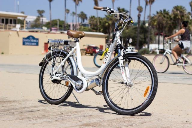 Comparatif trottinettes électriques 2026 : toutes les gammes passées en revue Comparatif trottinettes électriques 2026 : toutes les gammes passées en revue