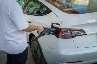 Véhicules électriques personnels : guide des EDPM en France