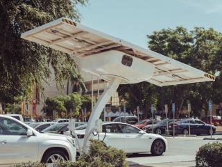 Voitures électriques pour enfants : guide d'achat par âge