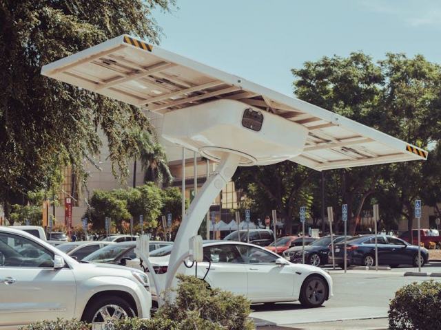 Voitures électriques pour enfants : comment choisir selon l'âge et le budget ? Voitures électriques pour enfants : comment choisir selon l'âge et le budget ?