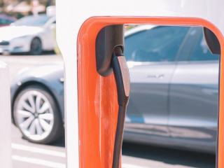 Choisir un gyropode électrique : guide d'achat par niveau