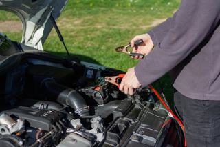 Batterie lithium vs plomb pour trottinette : quel choix faire ?