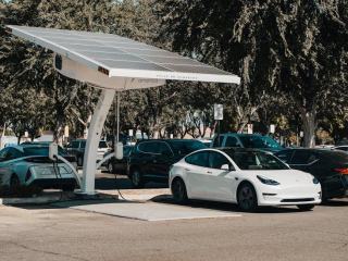Gyroroue 14 vs 16 pouces : quel monocycle électrique choisir ?