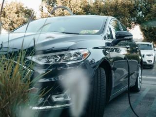 Trottinettes électriques SXT : comparatif des modèles 2026