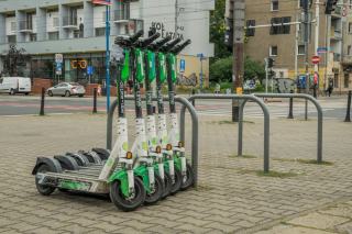 Batterie trottinette électrique : durée de vie et conseils