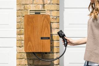 E-ride et Nami Electric : gyroroues premium en France