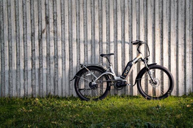Quelles sont les meilleures marques de trottinette électrique en 2026 ? Quelles sont les meilleures marques de trottinette électrique en 2026 ?