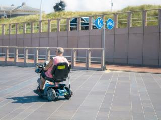 Sécurité routière et mobilité électrique : règles et équipements