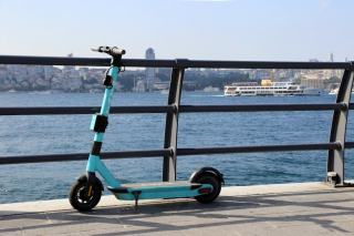 Trottinette ou patinette électrique : différences et choix