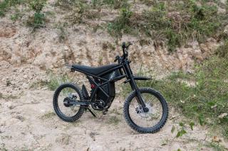 Entretien batterie vélo électrique : réparer, prolonger, recharger