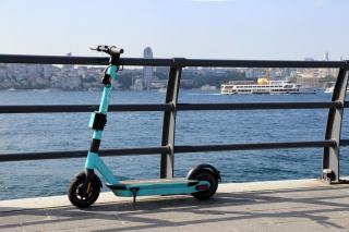Trottinette électrique qui coupe : causes et diagnostic