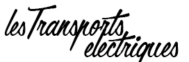 logo_lestransportselectriques